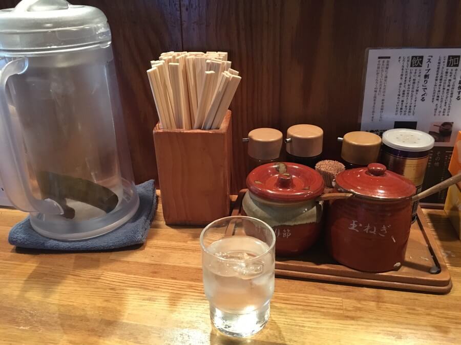 飲食店